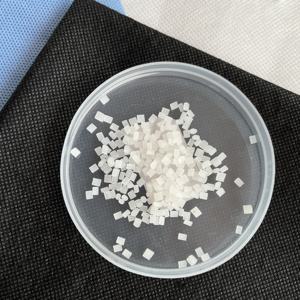 Spunbond/Meltblown 부직포 친수성 마스터배치, 흡수성 마스터배치, 피부 접촉에 안전, 낮은 연기. - Product Image 2