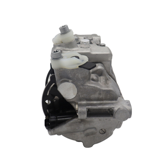 0002309111คอมเพรสเซอร์ AC สำหรับ Mercedes Benz W203 A0002305111 4471709900 0012300011 A0012301011 0002309011 - Product Image 4