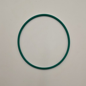Nouveau kit de pompe à carburant PN223478 pour <span class=keywords><strong>Ferrari</strong></span> <span class=keywords><strong>430</strong></span>, filtre à carburant, joint torique, bouchon, remplacement complet du système de carburant, pièces détachées automobiles - Product Image 5