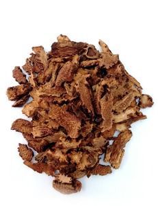 Suministro de fábrica Cynomorium Songaricum Rupr extracto en polvo 10:1 extracto de Cistanche - Product Image 2