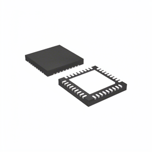 Mélangeurs RF de canal du fabricant F1178NBGI - Product Image 1