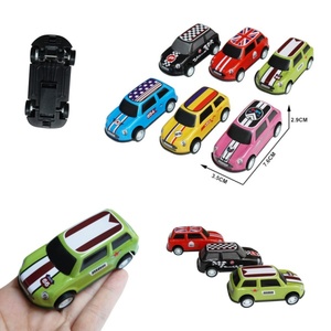 Voitures miniatures classiques en métal style <span class=keywords><strong>Mini</strong></span> <span class=keywords><strong>Cooper</strong></span> à friction, jouets pour enfants, idéales pour les fêtes et les cadeaux. - Product Image 1