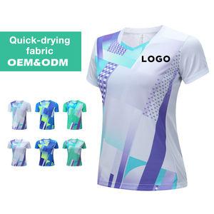 T-shirt de sport lourd pour hommes sport airbus polo uniforme scolaire enfants mode hommes t-shirts t Gym T-shirts - Product Image 2