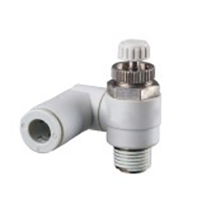 Régulateur durable promotionnel de marque d'Ep avec la garantie de 3 mois et le poids 20kg à vendre - Product Image 2