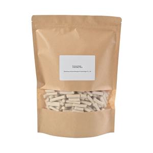 Stick di latte di capra liofilizzato per cani molare pulizia ad alto contenuto proteico vitamine e minerali piccola razza merenda ricompensa per l'allenamento - Product Image 6