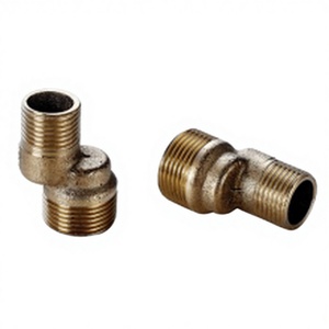 <span class=keywords><strong>Rubinetto</strong></span> <span class=keywords><strong>a</strong></span> Parete, Accessori per Impianti Idraulici - Product Image 4