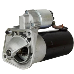 Parti del motore Aftermarket 12V motorino di avviamento 9496882 0001109252 0001109439 30658567 36002642 per Auotmotive C30 <span class=keywords><strong>C70</strong></span> S40 S60 - Product Image 5