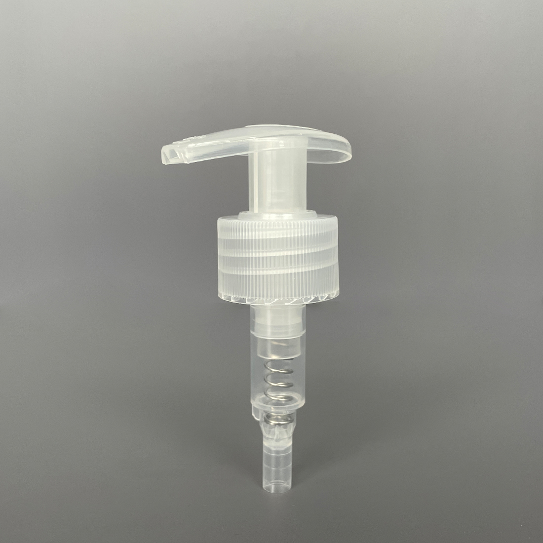 High Quality 24/410 Liquid Soap Dispenser Plastic Screw Lotion Pump For Bottle