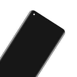 อะไหล่หน้าจอ LCD สำหรับ Xiaomi Note 10/10S สำหรับ Xiaomi 10 Lite <span class=keywords><strong>CC9</strong></span> <span class=keywords><strong>Pro</strong></span> <span class=keywords><strong>Mi</strong></span> Note 10 <span class=keywords><strong>Pro</strong></span> โทรศัพท์มือถือสูงโทรศัพท์มือถือ lcds - Product Image 2