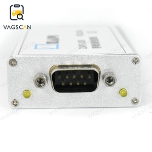 สำหรับ zapi เครื่องสแกนวินิจฉัยรถบรรทุกเครื่องมือสามารถคอนโซล ZAPI-USB ตัวควบคุมโปรแกรมเมอร์ F01183A สายวินิจฉัยและแท็บเล็ต F110 - Product Image 5