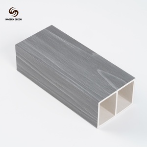 <span class=keywords><strong>Pannelli</strong></span> Murali WPC <span class=keywords><strong>per</strong></span> Interni con Rivestimento Protettivo Durevole <span class=keywords><strong>per</strong></span> <span class=keywords><strong>Paraschizzi</strong></span> da <span class=keywords><strong>Cucina</strong></span> - Product Image 1