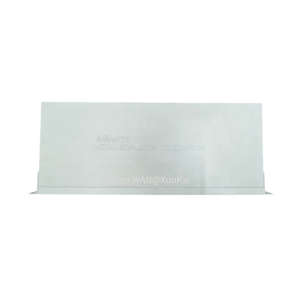 ใช้ <span class=keywords><strong>Mikrotik</strong></span> CCR <span class=keywords><strong>1036</strong></span> 12g 4S <span class=keywords><strong>Mikrotik</strong></span> Ccr1036-12g-4s-em คลาวด์ Core Router <span class=keywords><strong>1036</strong></span>-12g-4s กับ tlera Tile-gx36 CPU (36แกน) - Product Image 1