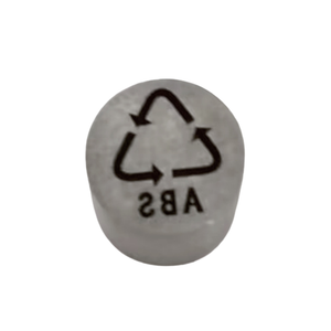 Sellos de Fecha para Moldes OEM, Marcadores de Año y Mes, Sello de Fecha de Protección Ambiental, Pin de Fecha para Molde de Inyección - Product Image 2