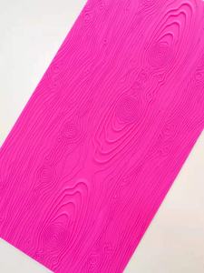 Grand arbre Texture Silicone <span class=keywords><strong>dentelle</strong></span> <span class=keywords><strong>moule</strong></span> de qualité <span class=keywords><strong>alimentaire</strong></span> Fondant gâteau décoration <span class=keywords><strong>moule</strong></span> gaufrage Silicone <span class=keywords><strong>dentelle</strong></span> moules pour la cuisson - Product Image 4