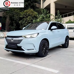 ฮอนด้า NP1 จิปาอิ <span class=keywords><strong>1</strong></span> ปี 2023 ระยะทาง 510 กม. รุ่น <span class=keywords><strong>Polestar</strong></span> Edition ผ่านการตรวจสอบเพื่อการส่งออกแล้ว - Product Image 1