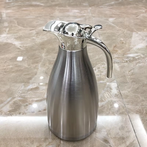 Alat makan, 28pcs <span class=keywords><strong>Set</strong></span> peralatan makan Stainless Steel <span class=keywords><strong>Set</strong></span> meja restoran katering restoran katering <span class=keywords><strong>Set</strong></span> peralatan makan lengkap mangkuk piring cangkir - Product Image 5