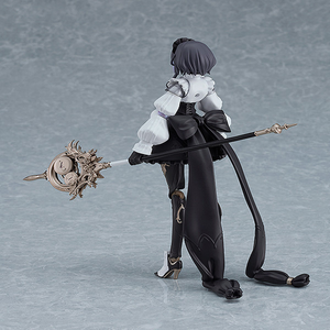 15cm Max Factory Hito <span class=keywords><strong>Kaiki</strong></span>, figuras de juguete de Anime de las figuras de acción móviles para la figura del deporte coleccionable - Product Image 6