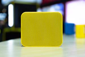 Altavoces Altavozลำโพงบลูทูธแบบพกพา,ขายดีสเปนสำหรับIphoneกลางแจ้งมินิบลูทูธสำหรับOppo - Product Image 5