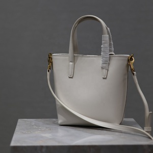 Phụ nữ sang trọng của Tùy chỉnh công suất nhỏ da <span class=keywords><strong>Snap</strong></span> trên điện thoại di động Crossbody túi, mới thời trang và hợp thời trang thiết kế - Product Image 4