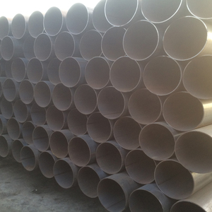 Xinyue ASTM A53 GR B Loại E erw BW SCH STD. Ống thép hàn <span class=keywords><strong>ASME</strong></span> <span class=keywords><strong>b36.10</strong></span> - Product Image 4