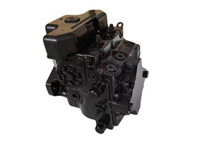 Pompe hydraulique Danfoss H1P045 H1P110 H1P210 - Product Image 3