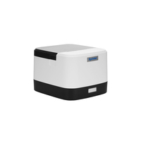 Mejor Precio al por Mayor, Impresora Térmica de Recibos Xprinter de 2 Pulgadas BT58mm, USB+BT para Android Mac/Linux, Blanco y Negro, 203DPI, SDK en Stock