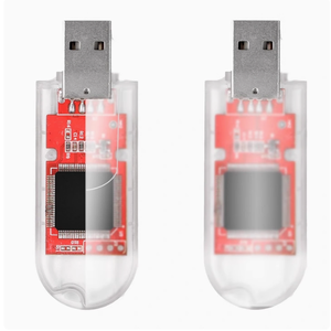 Outil de réglage de la puce ECU <span class=keywords><strong>PCMtuner</strong></span> V1.2.7, 67 modèles, outil de réglage PCM, outil magique pour voiture, pour la lecture et l'écriture de l'unité de commande du moteur - Product Image 6