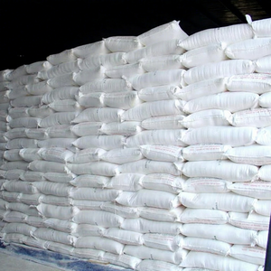 All Purpose <b>Flour</b> White Fine Powder Made From Wheat Premium Grade 99% Fineness for Baking Bread Cookies and Pastries 25kg Bulk - Product Image 3