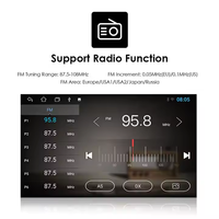 Autoradio Android de 12.3 pouces avec tableau de bord LCD pour lecteur multimédia Benz G Class NTG 4.5 Carplay