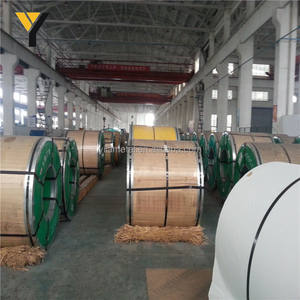 Lámina de Aleación de Magnesio de Alta Pureza, Lámina de Metal Az31b, Lámina de Metal Puro al 99.95% - Product Image 6