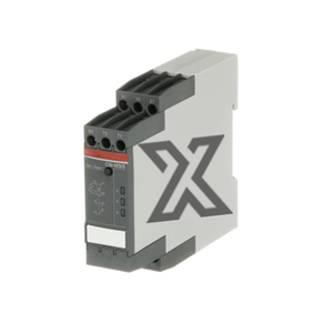 Nouveau Relais de Protection Moteur Thermistance PTC CM-MSS.31S Original - Product Image 1