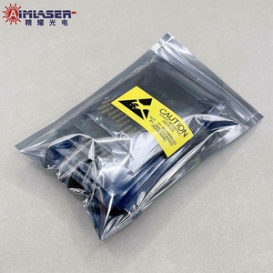 Mini módulos de diodo láser para sensores industriales Medición de distancia Dermatología Oftalmología Piezas de equipos láser médicos - Product Image 5