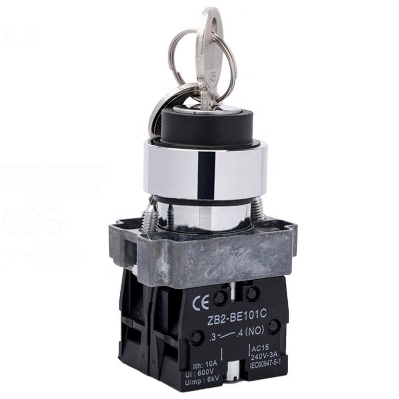 次2分後！セレビィセット！ ミニカーショップ ケンボックス レイズ☆H7437402☆日産