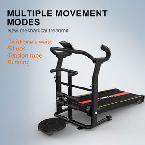 <span class=keywords><strong>Tapis</strong></span> <span class=keywords><strong>de</strong></span> course fitness, équipement sportif, <span class=keywords><strong>tapis</strong></span> <span class=keywords><strong>de</strong></span> course pas cher, moins <span class=keywords><strong>de</strong></span> <span class=keywords><strong>100</strong></span>, pour usage domestique, machine <span class=keywords><strong>de</strong></span> <span class=keywords><strong>marche</strong></span> - Product Image 4