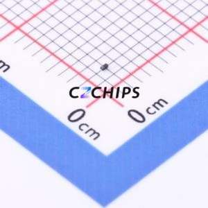 Original & Brand-new TPLMBR01S30ST5G DFN0603-2L Diode Schottky Diode Whole Sale Electronic Component Chips & BOM Service - Product Image 1