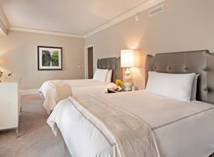 Nieuwe Aankomst King Size 200X200 Hotel Bed 160 Design - Product Image 3