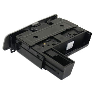 Porte-gobelet Ford F250 Gris Modèle YC3Z2513560CAD Compatible avec les voitures CAD - Product Image 1