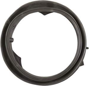 Piezas de repuesto para <span class=keywords><strong>lavadora</strong></span> W11384425 mejoradas, junta de sello de maletero de puerta de <span class=keywords><strong>lavadora</strong></span> de <span class=keywords><strong>carga</strong></span> <span class=keywords><strong>frontal</strong></span>, reemplazo AP6973404 PS12731051 - Product Image 3