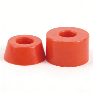 Pièces <span class=keywords><strong>de</strong></span> patins <span class=keywords><strong>de</strong></span> Skateboard en PU - Product Image 1