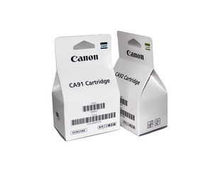 Tête d'impression originale pour Canon CA91 CA92 G1810 G2810 G3800 2800 4810 G3810 - Product Image 1