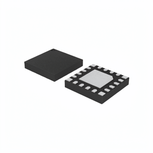 Récepteurs RF SI4731-B20-GMR : Service complet d'origine - Product Image 1