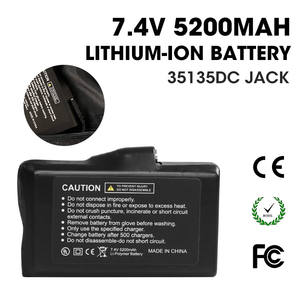 OEM Veste chauffante électrique intelligente USB à trois zones alimentée par <span class=keywords><strong>batterie</strong></span> pour hommes Meilleures vestes chauffantes pour hommes - Product Image 4