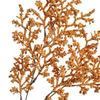Kunstplanten Nieuwe Lange Stengels Lovegrass Home Decor Kunstbloemen DIY Bloemmaterialen Bruiloft Rode Decoratie