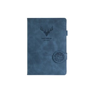 Bloc-notes ultra-épais en cuir souple pour le travail, réunion, enregistrement, agenda de bureau, carnet de croquis, étudiants, carnet A5 mignon - Product Image 5