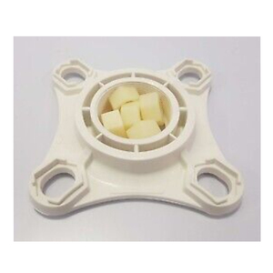 Ventilador PLC 100% Nuevo y Original para Módulo de Motor Tipo C/D de 100 mm 6SL3162-0AP00-0AA0 - Product Image 3