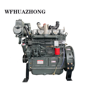 <span class=keywords><strong>ราคา</strong></span>โรงงาน ZH4100ZC <span class=keywords><strong>เครื่อง</strong></span>ยนต์<span class=keywords><strong>ท</strong></span>าง<span class=keywords><strong>ท</strong></span>ะเลที่มีชุ<span class=keywords><strong>ด</strong></span>เกียร์ CCS <span class=keywords><strong>เครื่อง</strong></span>ยนต์<span class=keywords><strong>ด</strong></span>ีเซล<span class=keywords><strong>ท</strong></span>าง<span class=keywords><strong>ท</strong></span>ะเลที่มีเกียร์ในการขาย - Product Image 3