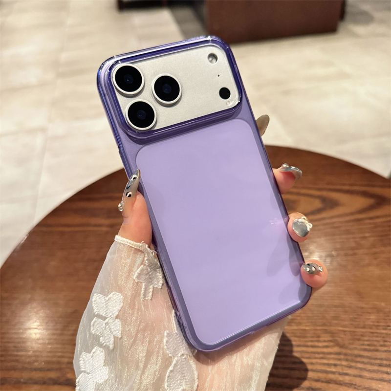 Light Purple