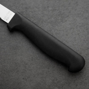 Juego de cuchillos dentados de alta calidad, cajas personalizadas para carne, nuevo diseño, juego de cuchillos de cocina, embalaje de seis piezas - Product Image 4