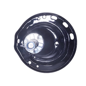 โช้คอัพหน้าและหลัง GAIN New G1044 ของญี่ปุ่น รุ่น 339023 สำหรับรถยนต์ปี 2009 เครื่องยนต์ <span class=keywords><strong>V6</strong></span> สำหรับ ES - Product Image 5