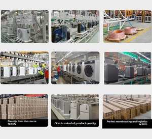 Mini-réfrigérateur 36L avec porte vitrée transparente, dégivrage automatique, froid direct, pour bar à glace, chambre d'hôtel, congélateur à thé et armoire de conservation - Product Image 5